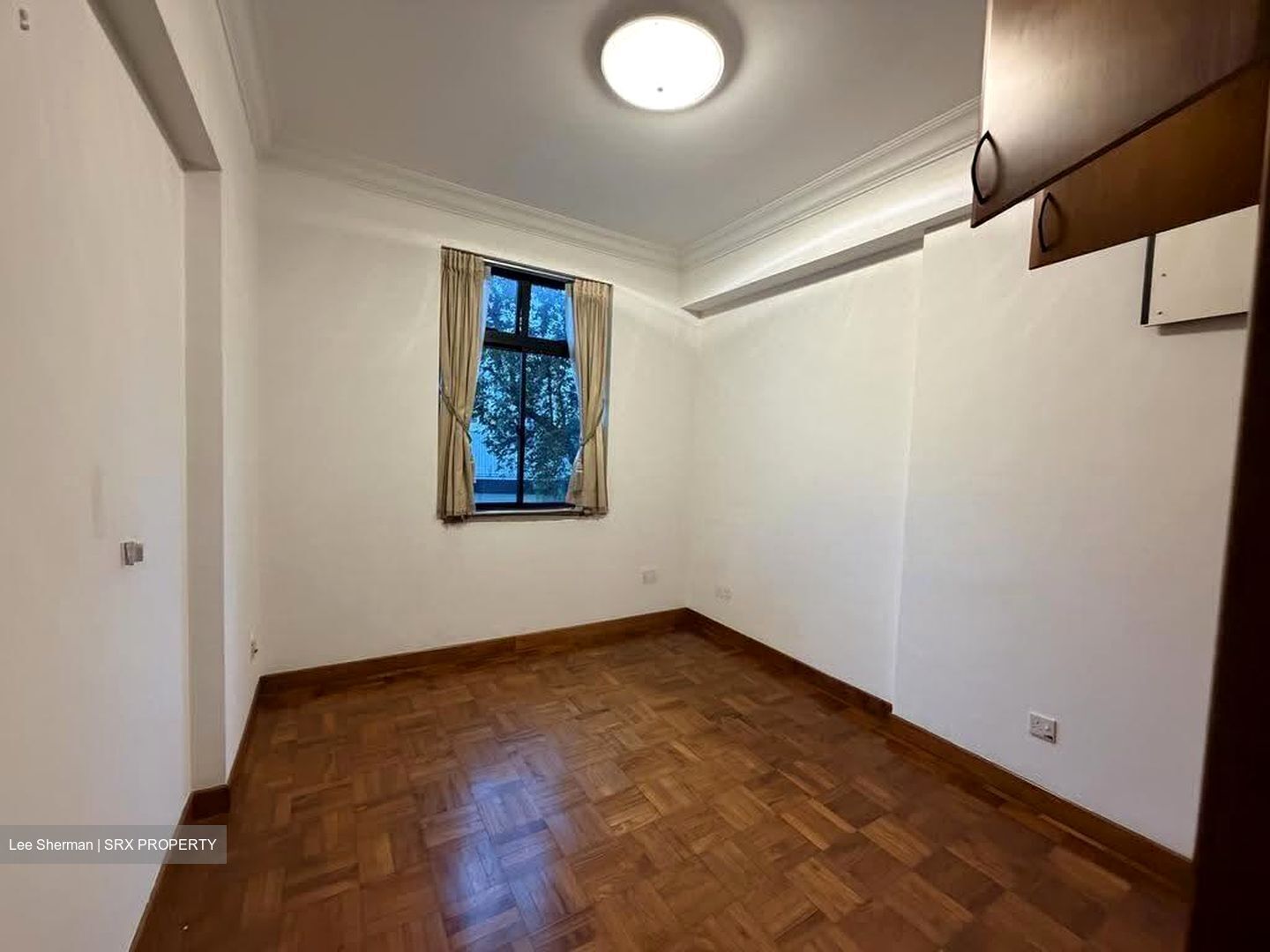 Spring Grove (D10), Condominium #636372231